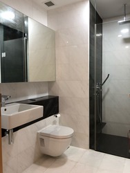 RV Residences (D10), Condominium #162517402